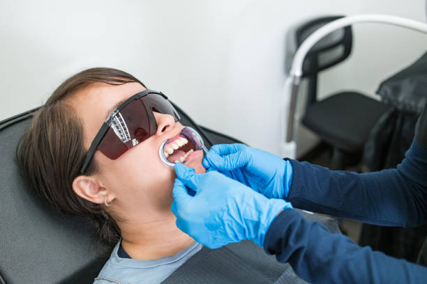 Best Walk-In Emergency Dental Services in Leisuretowne, NJ